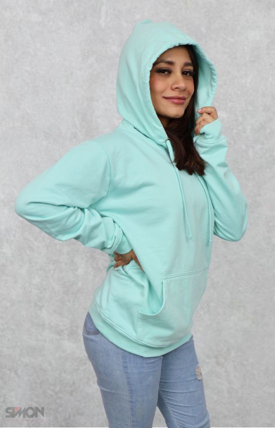 proveedor de sudaderas mayoreo puebla